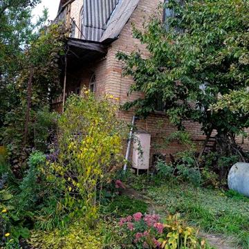 Продам дачу 5 соток в Михайловке-Рубежовке