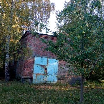 Продам приміщення довжиною 20,5метри, шириною 6,6метри, висотою 5,5 м.