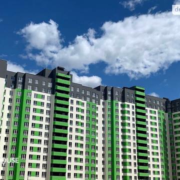 Продаж 2к Квартира Університетська (Карла Маркса) вулиця