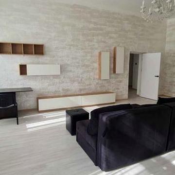 Продаж 2кім. квартири по вул. Личаківська 3, центр міста