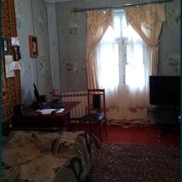 Продам квартиру без агенства