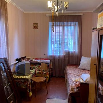 Продам частину будинку на Зарембовій