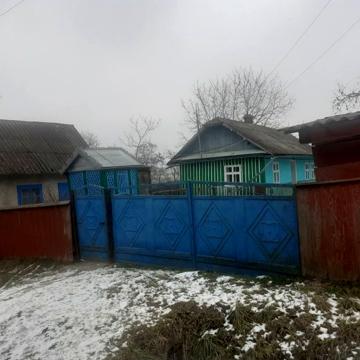 Продам господарство