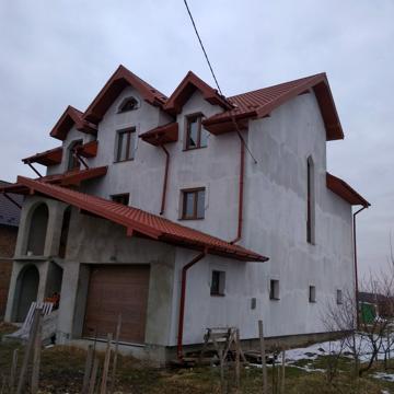 Княгині Ольги