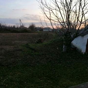Будинок село Качанівка