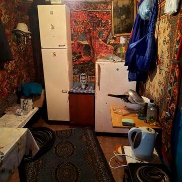 Продам дачу на Старом Салтове