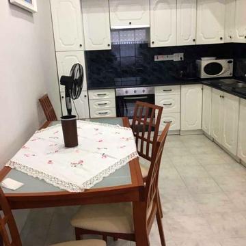 Продам квартиру на пр. Шевченко в ЖК Климовский 1O14 ЖК Климовский