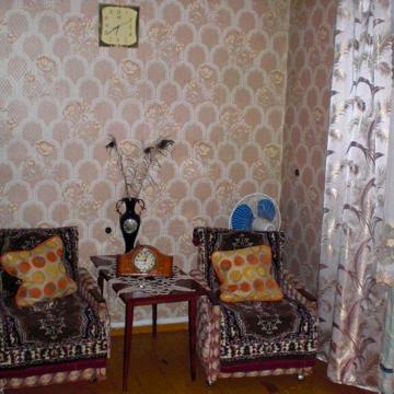 Продам (или сдам) 2х комн.кв.р-он автовокзала