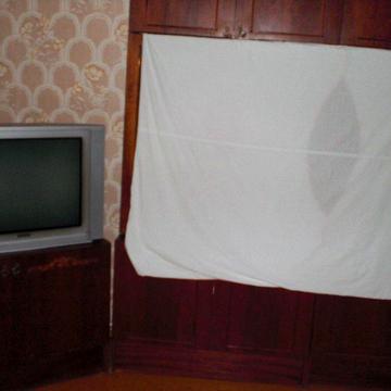 Продам (или сдам) 2х комн.кв.р-он автовокзала