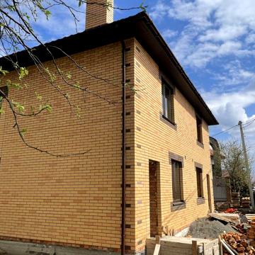 Котедж Таунхаус Два поверхи 57 кв.м.в Старе місто