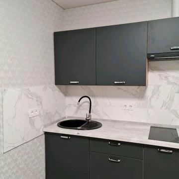 Власник.Продаж Смарт квартири по вул.Головатого 76 -б 20 кв.м 25500$ ЖК Лелека