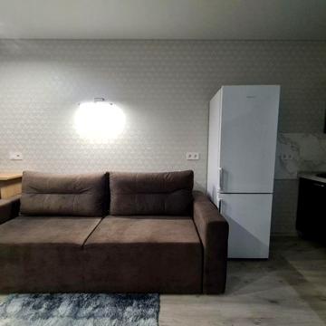 Власник.Продаж Смарт квартири по вул.Головатого 76 -б 20 кв.м 25500$ ЖК Лелека