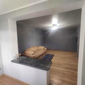 2 кімнатна квартира на Південно-Заході з покращеним плануванням!