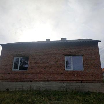 Будинок 15 соток землі