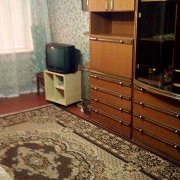 Сдам свою 2-х комнатную квартиру