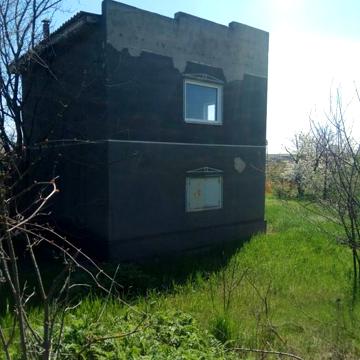 Продам дом в Великодолинске