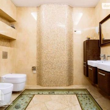 Продаж 3к Квартира Генуезька вулиця