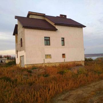 Продам дом в с.Шеметово (Щорсово) Одесской обл.
