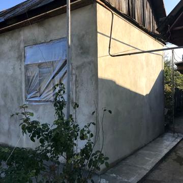Продам будинок в центрі міста