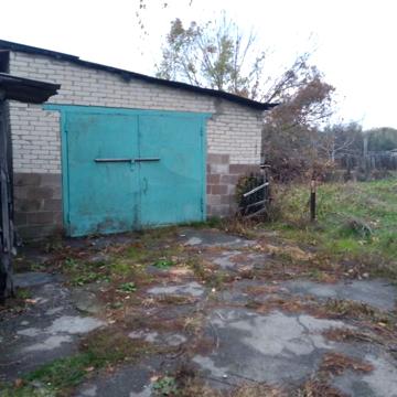 Продам дом в Солоницевке (п.Пересечное)
