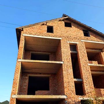 Продаж  Будинок Тернопільська обл Городище