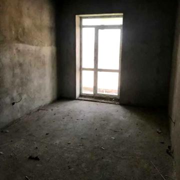 Продається двокімнатна квартира в ЖК Барський ЖК Барський