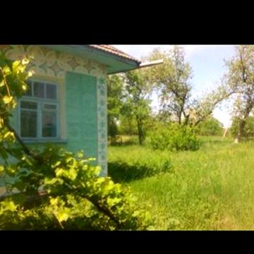 СРОЧНО!!!Продам будинок в хмельницькій області