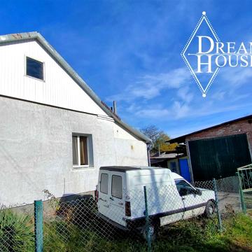 Продам 3-кімнатну квартиру з Індивідуальним опаленням
