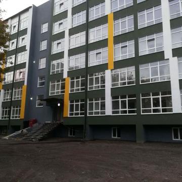Продам гостинку в Новострое ! ЖК Котловский