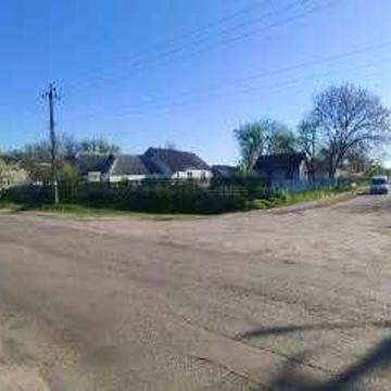 Продам будинок для житла або бізнесу