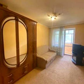 3к квартира  БУДИНОК нового планування Меблі та Техніка