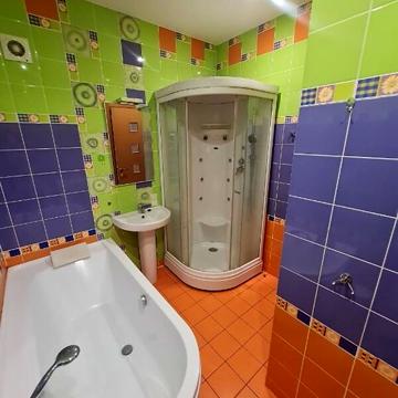 Довгострокова оренда 3к Квартира Вернадського Володимира вулиця