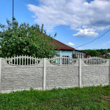Продам Дом с. Старая Покровка