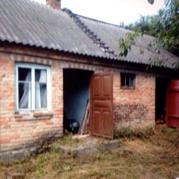 Продам будинок, дом, дача