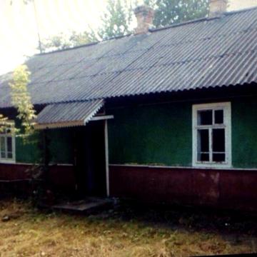 Продам будинок, дом, дача