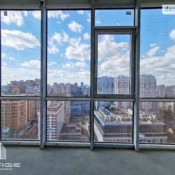 Продаж 3к Квартира Генуезька вулиця ЖК Двадцать шестая жемчужина