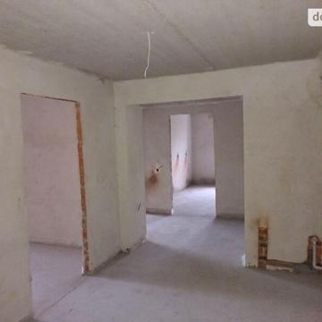 Продаж 2к Квартира Стадникової Софії вулиця