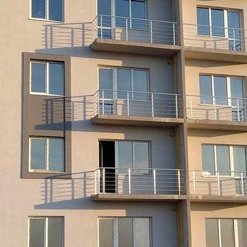 Без комісії,2к новобудова  75м2 . ЖК Дімбуд