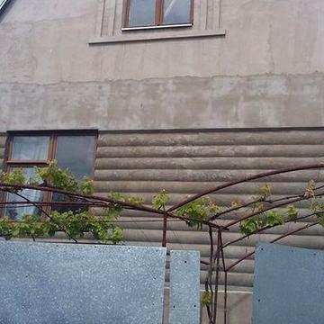 Срочно!!! Продам Дом-мансарду со всеми удобствами. пос.Прибрежное.