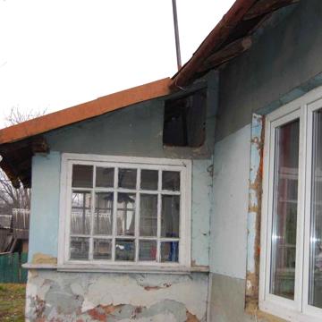 Продаю будинок в місті Тисмениця неподалік міста Івано-Франківськ