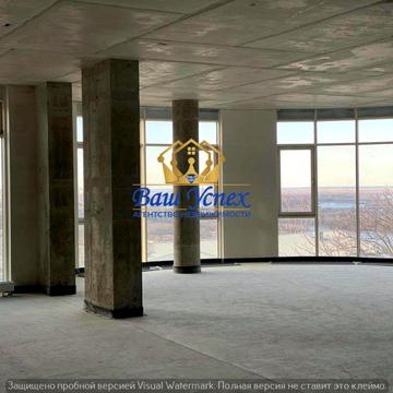 Продажа квартиры ул. Мазепы Ивана (Январского Восстания) ЖК « Diamond