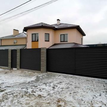 Продам дом, обмен Киев, Петропавловская Борщаговка Кирпич школа садик