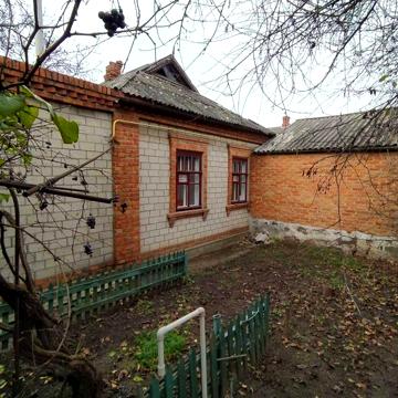 Продажа дома нижнего воровского