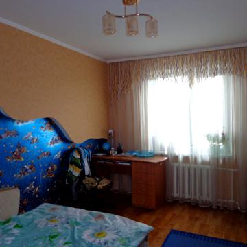 Зулинского, 39