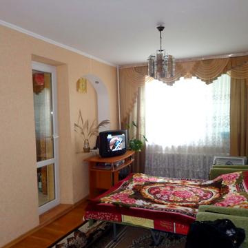 Сергія Зулінського вул. (Тарногродського), 39