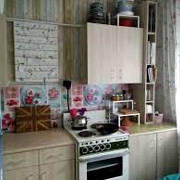 Складська вул., 4