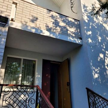 Продам 2-х этажный дом в Кропивницком, район Алексеевка