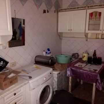 Продам будинок Кожухівка Фастівський район.