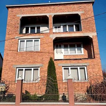 Продається будинок