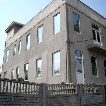 Продам дом 350м2